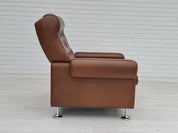 Modern_Lounge_Chair,_Leather,_1970s_Denmark