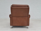 Modern_Lounge_Chair,_Leather,_1970s_Denmark