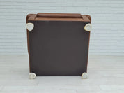Modern_Lounge_Chair,_Leather,_1970s_Denmark