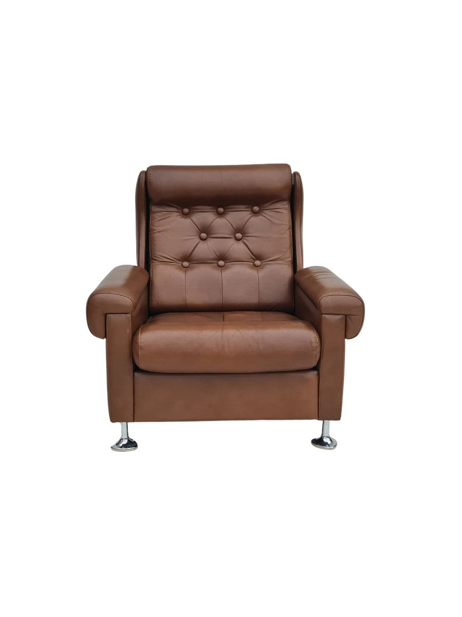 Modern_Lounge_Chair,_Leather,_1970s_Denmark