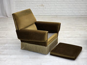 Modern_Lounge_Chair,_Scandinavian_Design,_1970s_Denmark