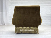 Modern_Lounge_Chair,_Scandinavian_Design,_1970s_Denmark