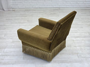 Modern_Lounge_Chair,_Scandinavian_Design,_1970s_Denmark