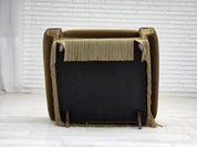 Modern_Lounge_Chair,_Scandinavian_Design,_1970s_Denmark