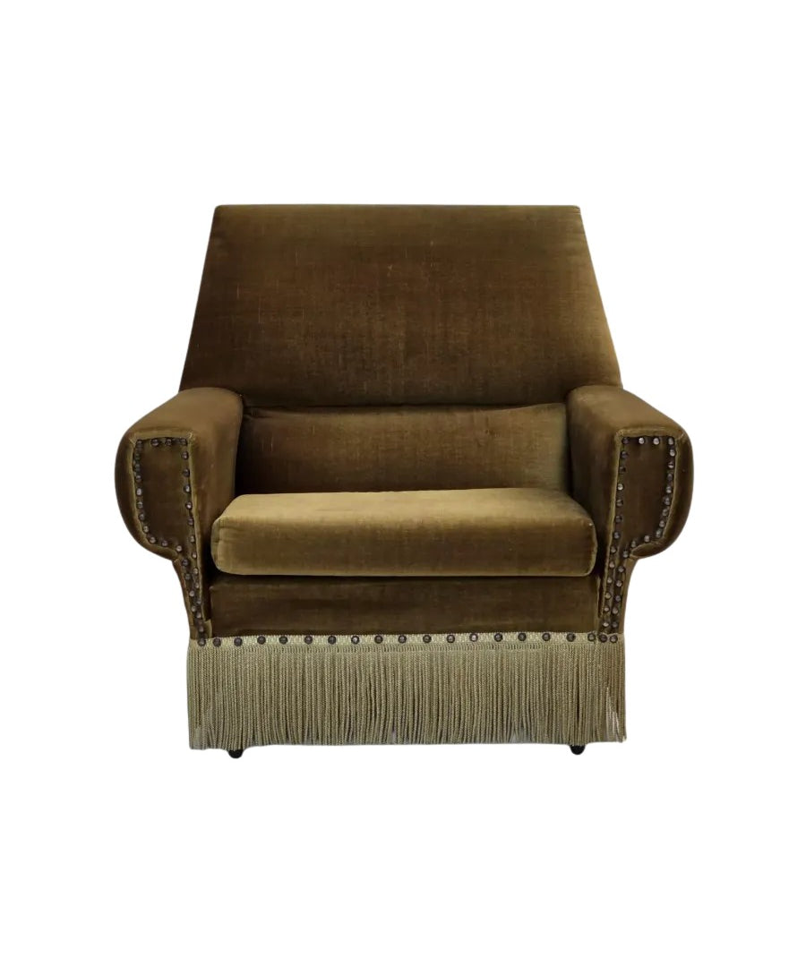 Modern_Lounge_Chair,_Scandinavian_Design,_1970s_Denmark