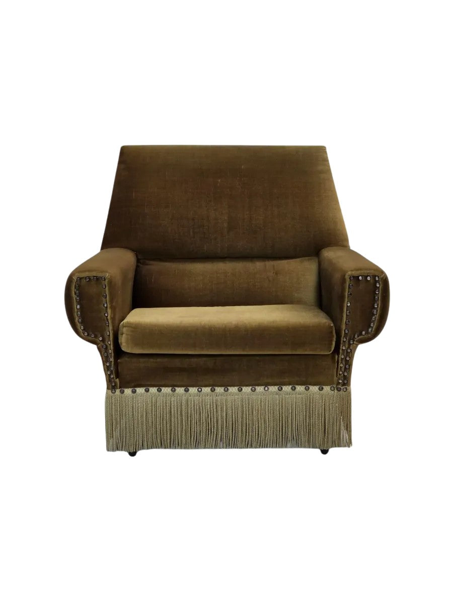 Modern_Lounge_Chair,_Scandinavian_Design,_1970s_Denmark