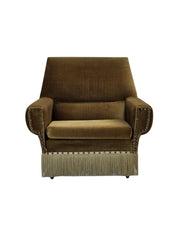 Modern_Lounge_Chair,_Scandinavian_Design,_1970s_Denmark