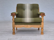 Modern_Lounge_Chair,_Upholstered_Seating,_1970s_Denmark
