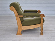 Modern_Lounge_Chair,_Upholstered_Seating,_1970s_Denmark