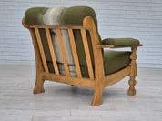 Modern_Lounge_Chair,_Upholstered_Seating,_1970s_Denmark