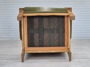 Modern_Lounge_Chair,_Upholstered_Seating,_1970s_Denmark