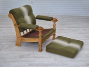 Modern_Lounge_Chair,_Upholstered_Seating,_1970s_Denmark