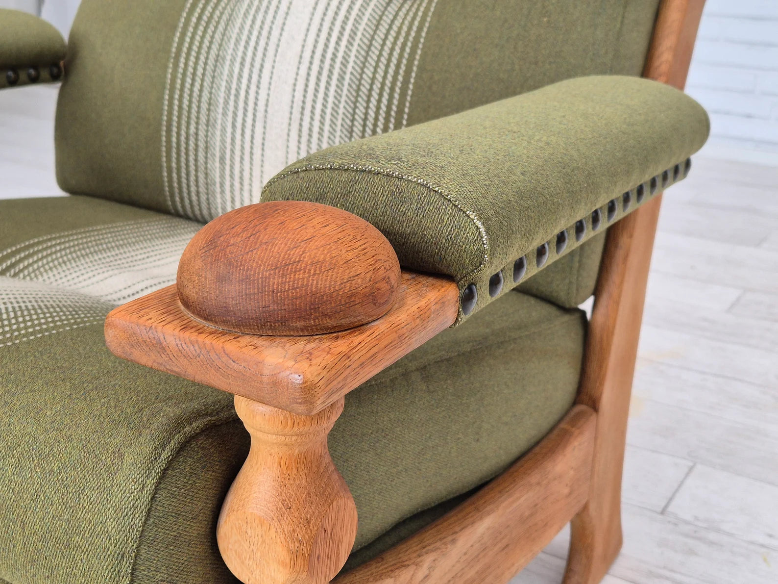Modern_Lounge_Chair,_Upholstered_Seating,_1970s_Denmark