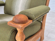 Modern_Lounge_Chair,_Upholstered_Seating,_1970s_Denmark