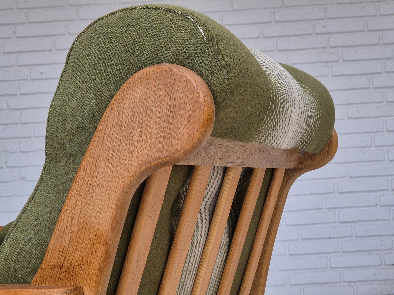 Modern_Lounge_Chair,_Upholstered_Seating,_1970s_Denmark