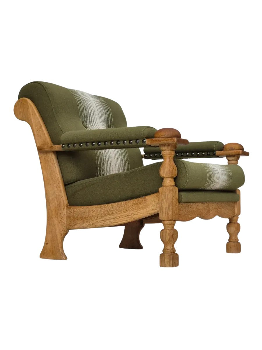 Modern_Lounge_Chair,_Upholstered_Seating,_1970s_Denmark