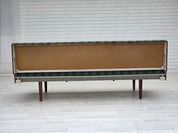 Modern_Sofa_to_Bed,_Upholstery,_1970s_Denmark