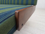 Modern_Sofa_to_Bed,_Upholstery,_1970s_Denmark