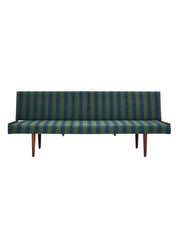 Modern_Sofa_to_Bed,_Upholstery,_1970s_Denmark