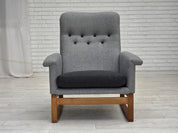 Danish_Modern_Seating_by_Børge_Mogensen_for_Fredericia_Stolefabrik,_1960s,_Denmark