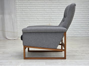 Danish_Modern_Seating_by_Børge_Mogensen_for_Fredericia_Stolefabrik,_1960s,_Denmark