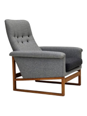 Danish_Modern_Seating_by_Børge_Mogensen_for_Fredericia_Stolefabrik,_1960s,_Denmark