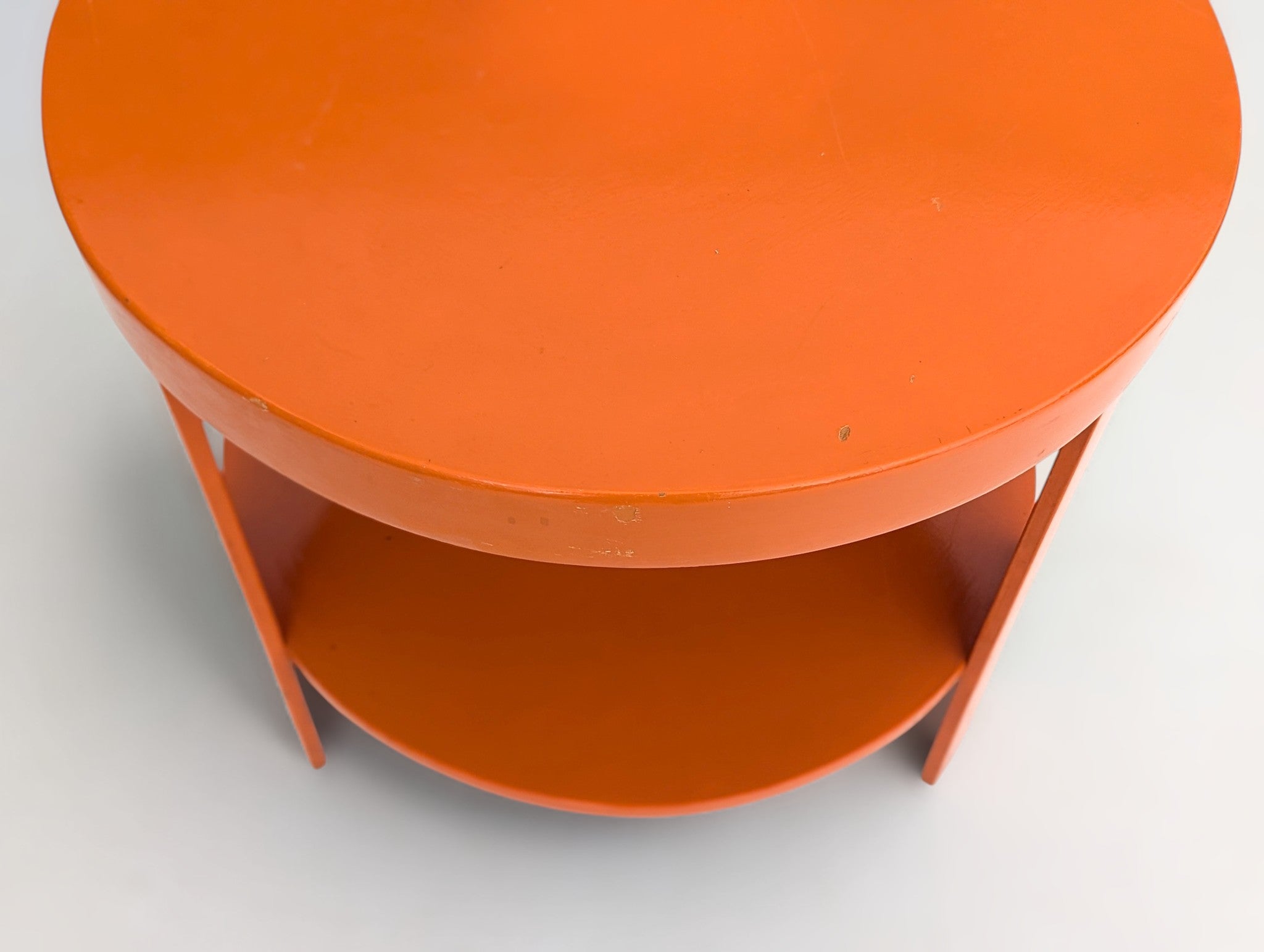 Modern_Viennese_Set_Thonet_B_246_Chairs_&_T_142_Table_by_Josef_Frank,_1930s