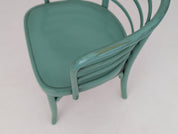 Modern_Viennese_Set_Thonet_B_246_Chairs_&_T_142_Table_by_Josef_Frank,_1930s