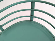 Modern_Viennese_Set_Thonet_B_246_Chairs_&_T_142_Table_by_Josef_Frank,_1930s