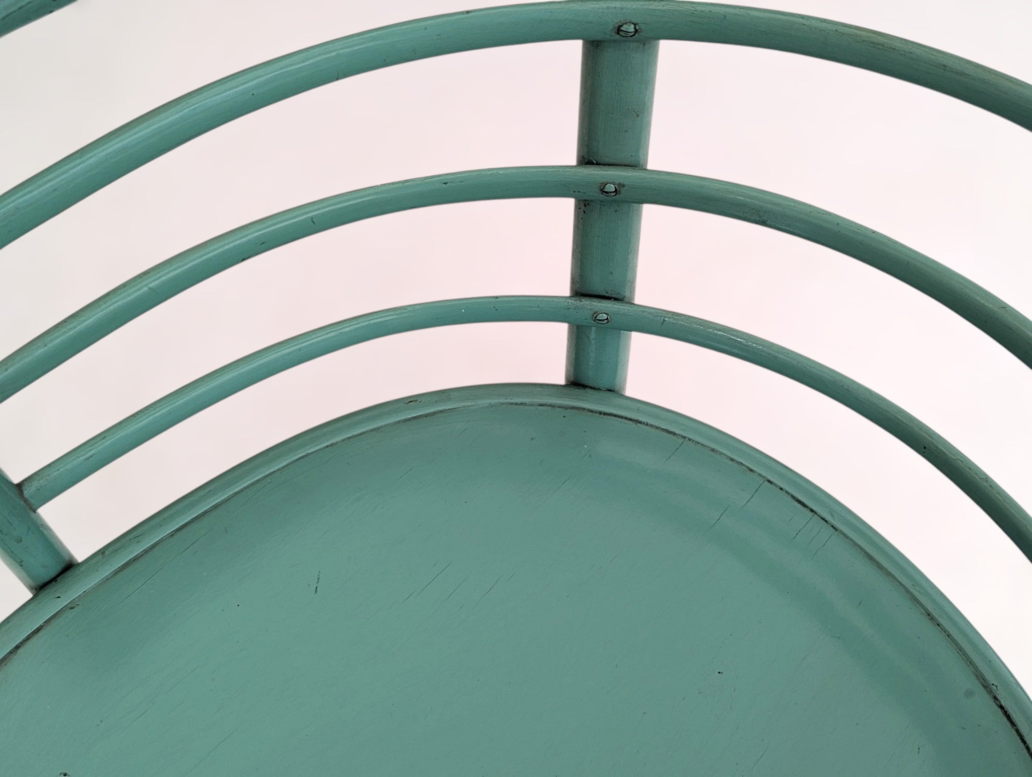 Modern_Viennese_Set_Thonet_B_246_Chairs_&_T_142_Table_by_Josef_Frank,_1930s