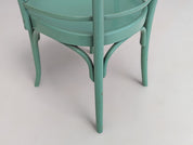 Modern_Viennese_Set_Thonet_B_246_Chairs_&_T_142_Table_by_Josef_Frank,_1930s