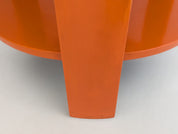 Modern_Viennese_Set_Thonet_B_246_Chairs_&_T_142_Table_by_Josef_Frank,_1930s