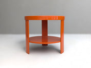 Modern_Viennese_Set_Thonet_B_246_Chairs_&_T_142_Table_by_Josef_Frank,_1930s