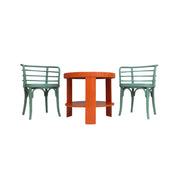 Modern_Viennese_Set_Thonet_B_246_Chairs_&_T_142_Table_by_Josef_Frank,_1930s