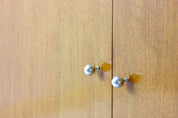 Vintage_Belgian_Mid_Century_Sideboard_in_Maple_Veneer,_1960s_Modern_Storage_Cabinet