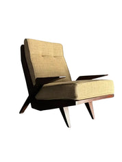 Modernist_Lounge_Chair_by_Gil_Borsói_Acacia,_1950s_Brazil