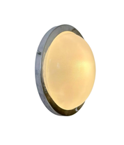 Modernist_Perzel_Opaline_Holophane_Wall_Light,_France,_1930s