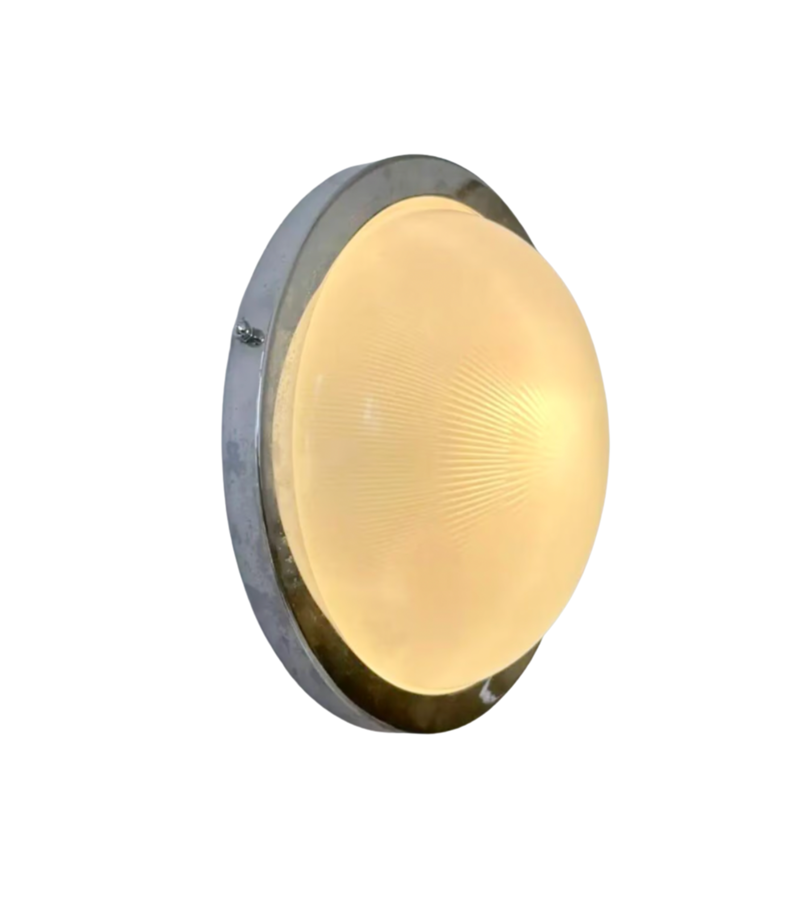 Modernist_Perzel_Opaline_Holophane_Wall_Light,_France,_1930s