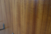 Modernist_wall-mounted_cloakroom_in_Teak,_Aluminium_&_Nickel-plated_Brass,_1950s
