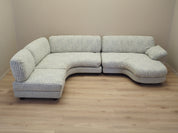 Modular_Corner_Sofa,_Fabric_Upholstery,_1970s,_Italy