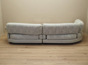 Modular_Corner_Sofa,_Fabric_Upholstery,_1970s,_Italy