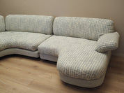 Modular_Corner_Sofa,_Fabric_Upholstery,_1970s,_Italy