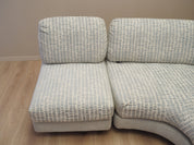 Modular_Corner_Sofa,_Fabric_Upholstery,_1970s,_Italy