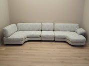 Modular_Corner_Sofa,_Fabric_Upholstery,_1970s,_Italy