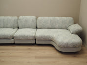 Modular_Corner_Sofa,_Fabric_Upholstery,_1970s,_Italy