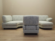 Modular_Corner_Sofa,_Fabric_Upholstery,_1970s,_Italy