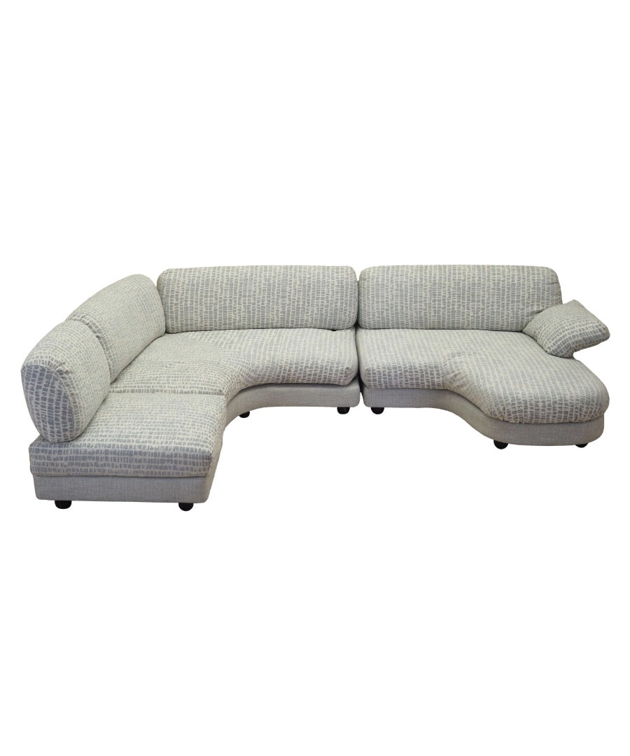 Modular_Corner_Sofa,_Fabric_Upholstery,_1970s,_Italy