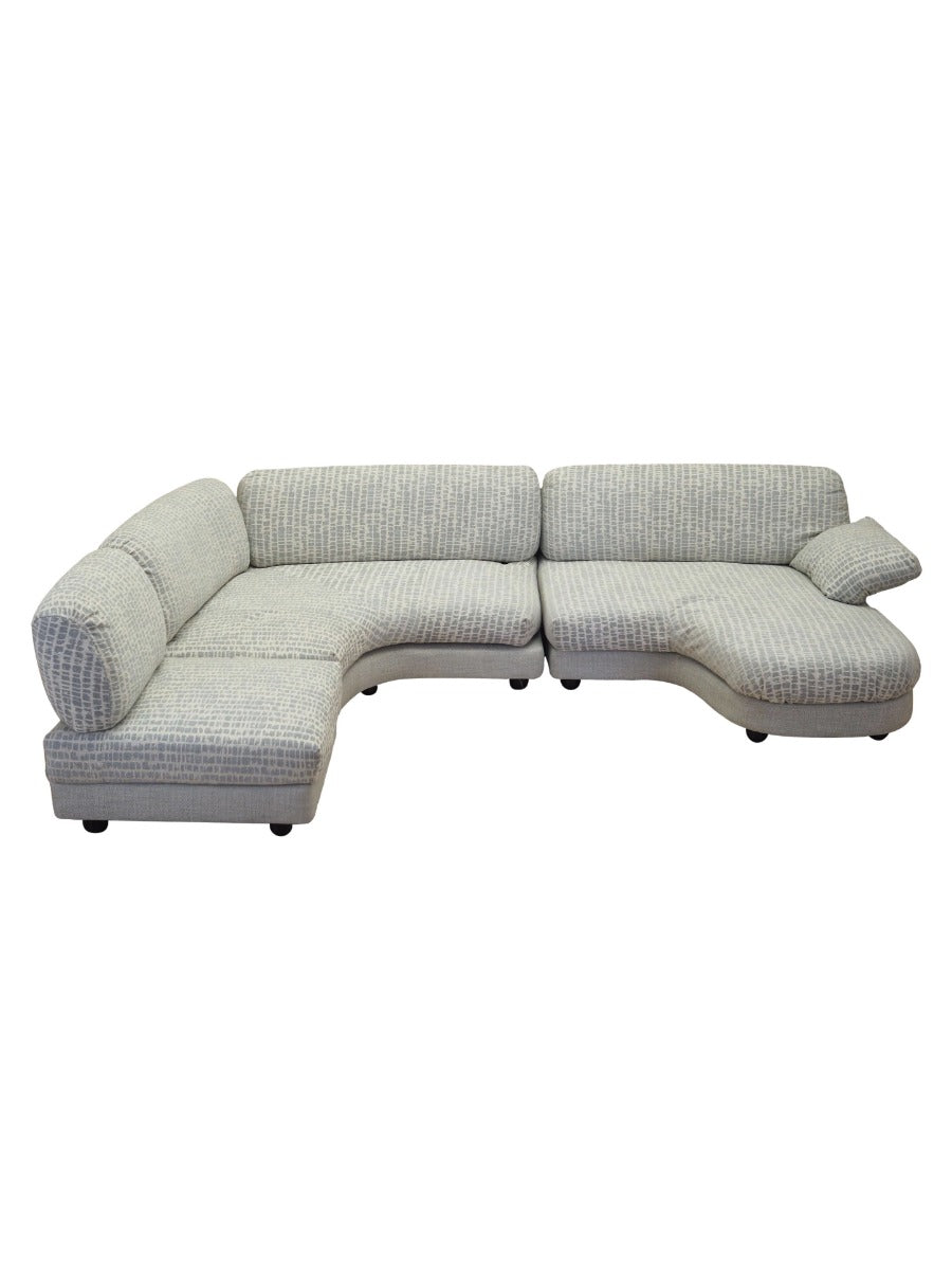 Modular_Corner_Sofa,_Fabric_Upholstery,_1970s,_Italy