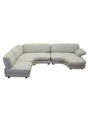 Modular_Corner_Sofa,_Fabric_Upholstery,_1970s,_Italy