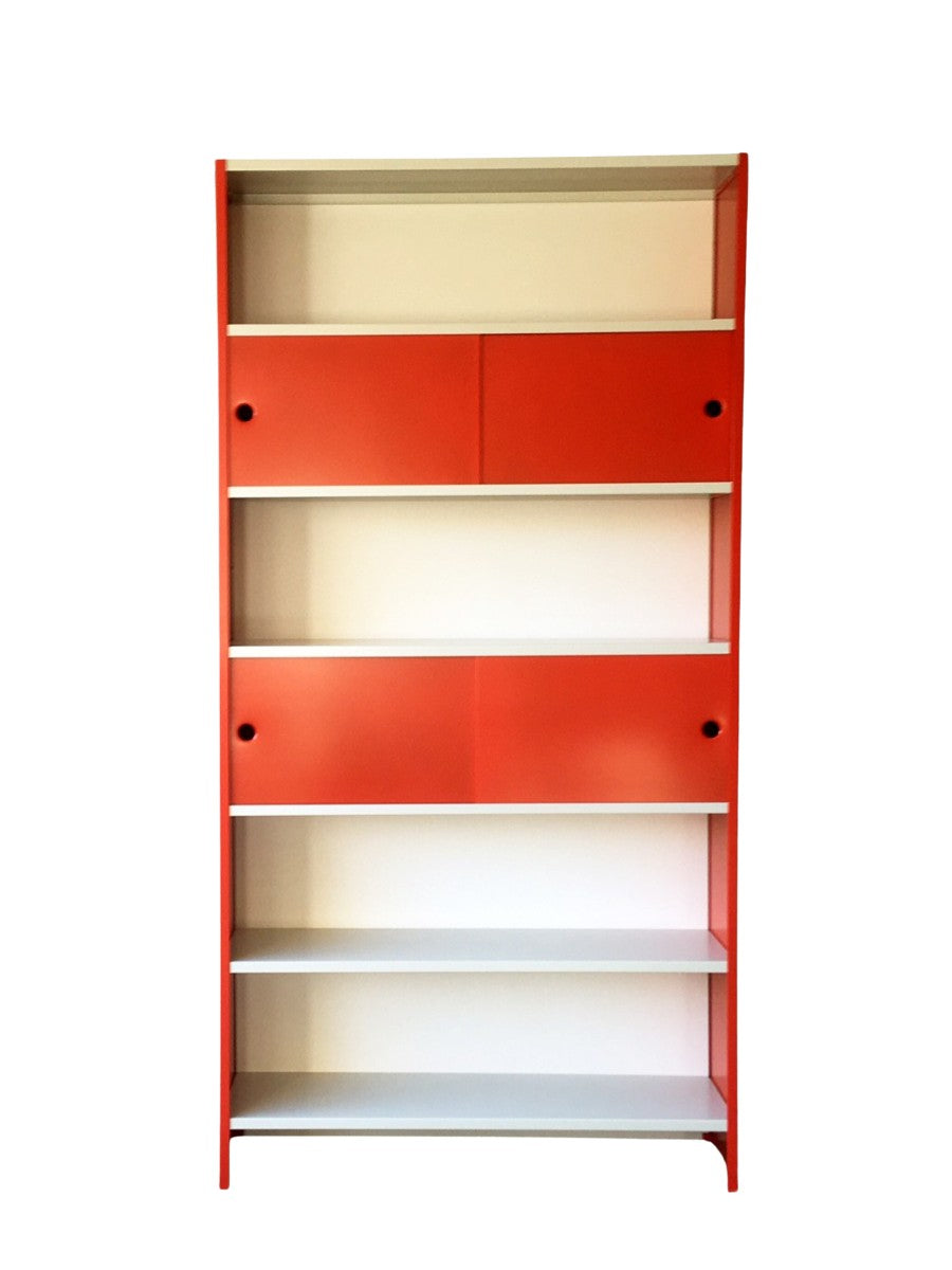 Modular_Metal_Storage_System,_1970s,_Germany